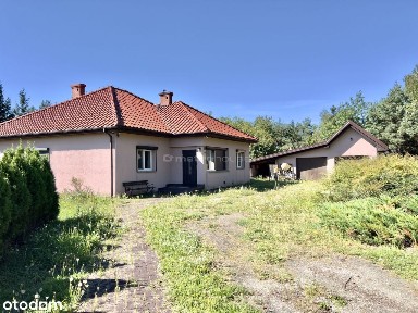 Sprzedam Dom w Świdnicy Polskiej, powiat Średzki