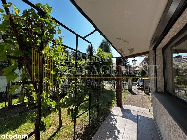 Pl|Ua|Eng|Prowizja 0%|Коммисия 0%|Najlepsza inwest