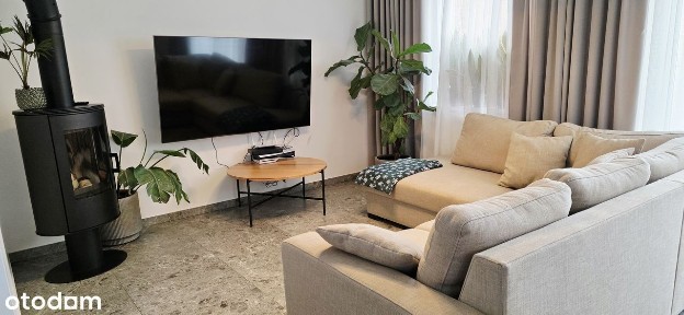 Dobrzykowice, Czernica, wrocławski, dolnośląskie