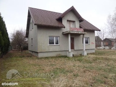 Kalinowice/Szopinek, Kalinowice, Zamość, zamojski, lubelskie