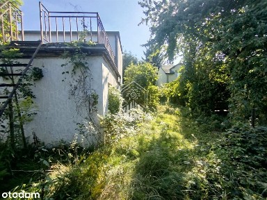 Dom w Złejwsi Wielkiej (Udział 3/4 )