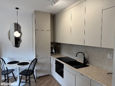 Wynajmę ładne mieszkanie, dobra lokalizacja, wysoki standard, Kępno