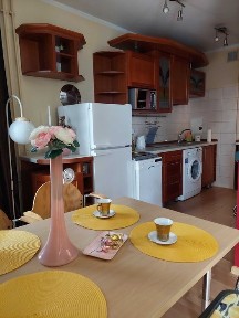 Zachodniopomorskie, Szczecin, Pomorzany