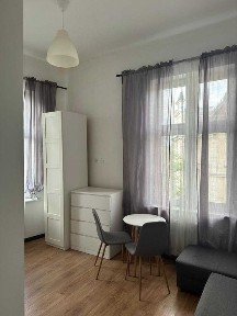 Zachodniopomorskie, Szczecin, Centrum