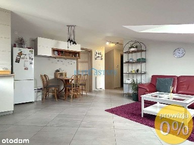 3 pokoje w centrum Rembertowa blisko SKM / Bez prowizji / 0%