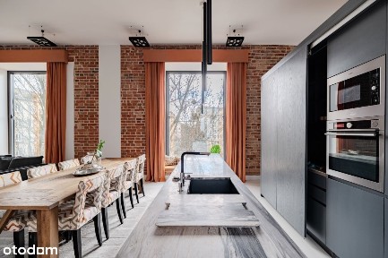 ul. Mokotowska, Śródmieście Południowe, Śródmieście, Warszawa, mazowieckie