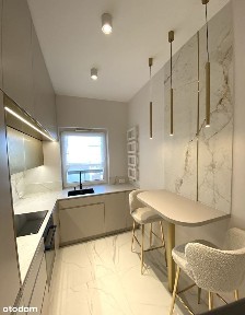 ul. Racławicka, Grabiszynek, Fabryczna, Wrocław, dolnośląskie