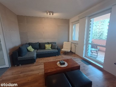 Gądów, Fabryczna, Wrocław, dolnośląskie