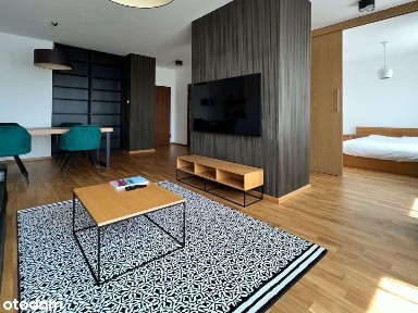 Platinum Apartamenty, Stare Miasto - Bezpośrednio