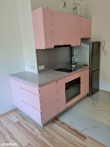 Szczęśliwice, Ochota, Warszawa, mazowieckie