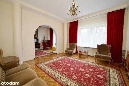 ul. Marii Konopnickiej, Śródmieście Południowe, Śródmieście, Warszawa, mazowieckie