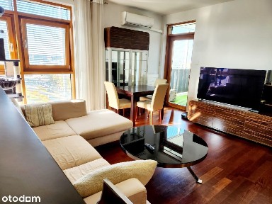 ul. Zygmunta Słomińskiego, Muranów, Śródmieście, Warszawa, mazowieckie