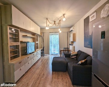 al. Aleja Rzeczypospolitej, Błonia Wilanowskie, Wilanów, Warszawa, mazowieckie