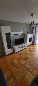 Mieszkanie m3 2-piętro Własnościowe Armii Krajowej Dwustronne