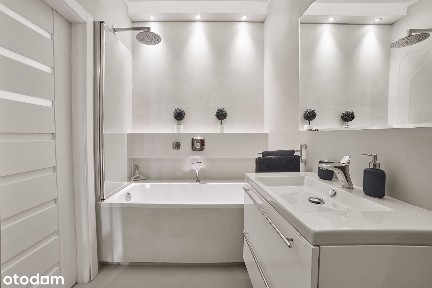 ul. Obrzeżna, Służew, Mokotów, Warszawa, mazowieckie