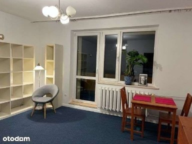 Bezpośrednio Morskie Oko 38 m po remoncie