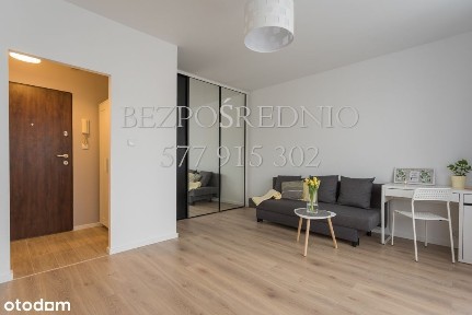 Szczęśliwice, Ochota, Warszawa, mazowieckie