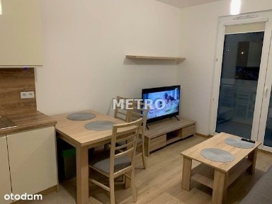 M-4 Centrum ul. Toruńska Optal Super do wynajecia!