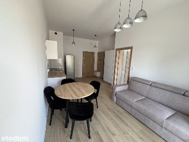 Nowe M-2 do wynajęcia, os. Bartodzieje