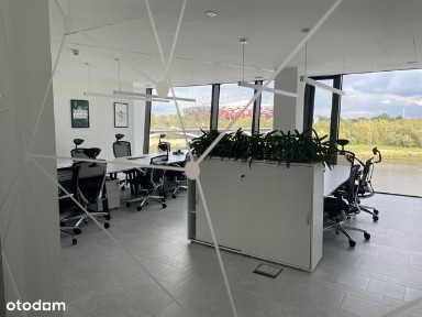 Powiśle, Śródmieście, Warszawa, mazowieckie