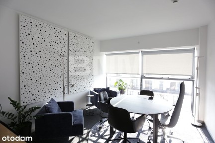 ul. Domaniewska, Służewiec, Mokotów, Warszawa, mazowieckie