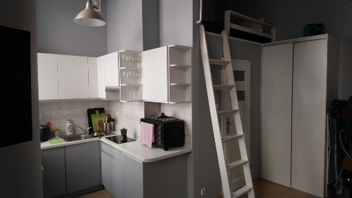 Łódzkie, Łódź, Śródmieście