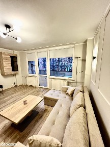 ul. Pomorska, Mileszki, Widzew, Łódź, łódzkie