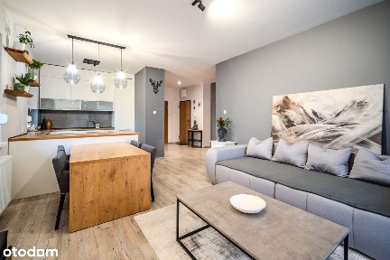 ul. Traktorowa, Teofilów Przemysłowy, Bałuty, Łódź, łódzkie