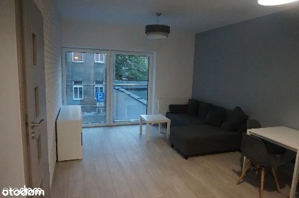 ul. 6 Sierpnia, Stare Polesie, Polesie, Łódź, łódzkie