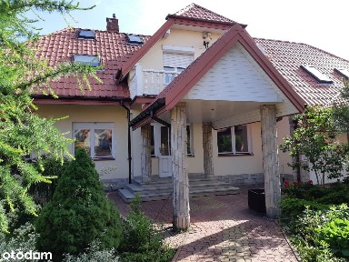 Pokoje dla PRACOWNIKÓW/STUDENTÓW-35zł osobodzień