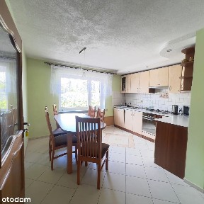 Dom z lat 80-tych w Opolu - na uboczu !