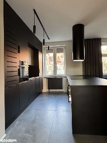 Przestronne 3-pokojowe mieszkanie pogodno