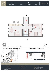 ul. Warzywna, Stare Miasto, Śródmieście, Szczecin, zachodniopomorskie