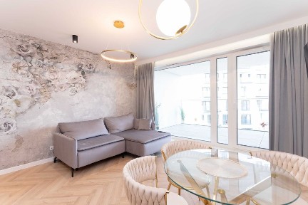 Warmińsko-mazurskie, Olsztyn