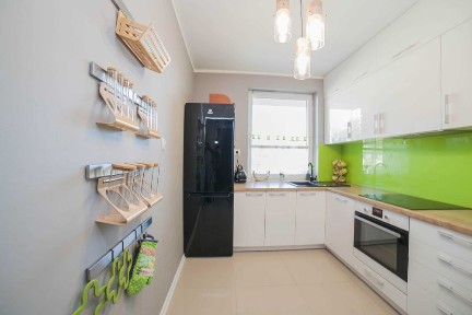 Warmińsko-mazurskie, Dywity