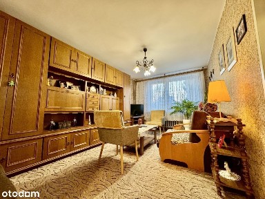 Ustawne M3 na Tytki! 1 Piętro!