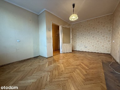 M-3 ul. Wyszyńskiego - bezpośrednio od właściciela