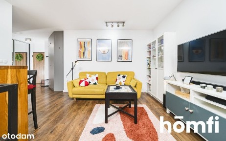 ul. Na Zakolu Wisły, Stare Podgórze, Podgórze, Kraków, małopolskie