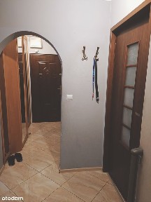 Mieszkanie 3 pokojowe