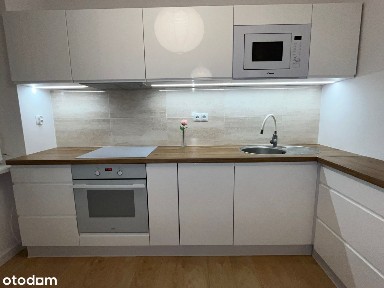 Wzgórze Św. Maksymiliana, Gdynia, pomorskie