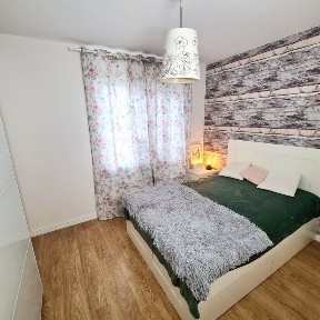 Sprzedam Mieszkanie 46m. Reymonta Radzymin