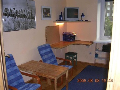 Mazowieckie, Warszawa, Śródmieście