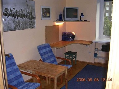 Mazowieckie, Warszawa, Śródmieście