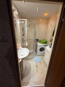 Mieszkanie 70m2 na Osiedlu Południe z dużą piwnicą