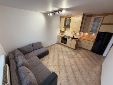 Sprzedam 2 pokojowe mieszkanie, Chełmońskiego/Skoroszewska, Ursus