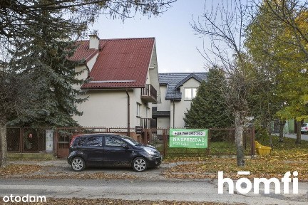 ul. Sienna, Śródmieście, Radom, mazowieckie