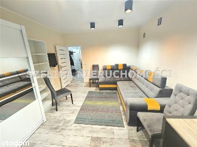 Daszyńskiego, Czynsz Z Czynszem Dla Zarządcy