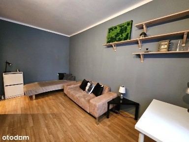 ul. Śląska, Ligota-Panewniki, Katowice, śląskie