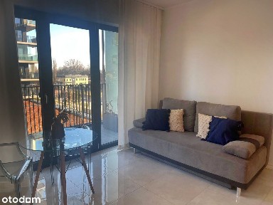 ul. Nadgórników, Bogucice, Katowice, śląskie