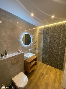 ul. Biegusa, Sikornik, Gliwice, śląskie